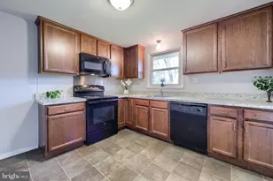 299 Rolling Terrace, Leola, PA 17540 - Photo 22