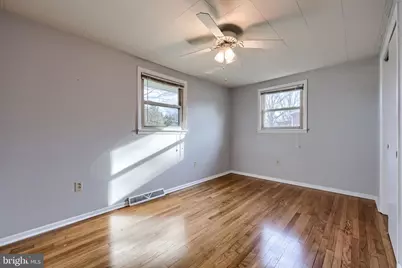299 Rolling Terrace, Leola, PA 17540 - Photo 26