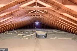 299 Rolling Terrace, Leola, PA 17540 - Photo 28