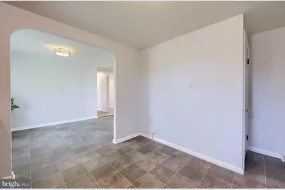 299 Rolling Terrace, Leola, PA 17540 - Photo 24