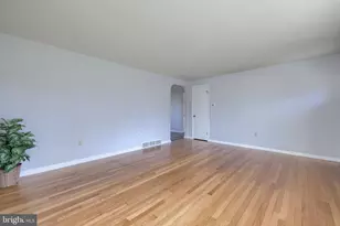 299 Rolling Terrace, Leola, PA 17540 - Photo 16