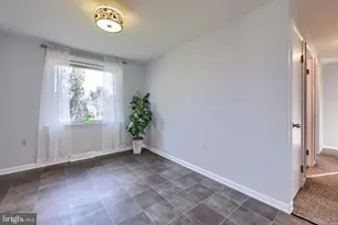 299 Rolling Terrace, Leola, PA 17540 - Photo 18