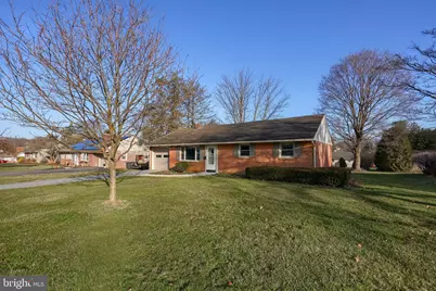 299 Rolling Terrace, Leola, PA 17540 - Photo 6