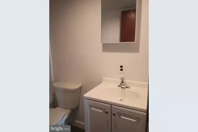 356 Keneagy Hill Road #27, Ronks, PA 17572 - Photo 10