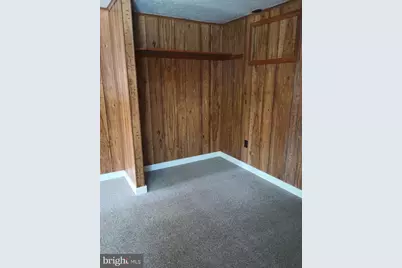 356 Keneagy Hill Road #27, Ronks, PA 17572 - Photo 8
