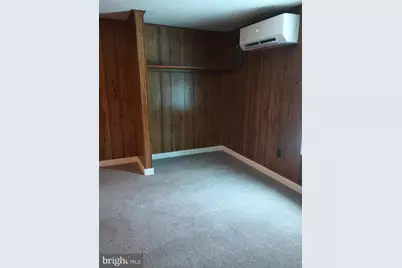 356 Keneagy Hill Road #27, Ronks, PA 17572 - Photo 6