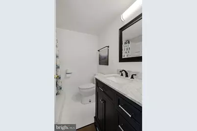 159 Edgewood Drive, New Holland, PA 17557 - Photo 60