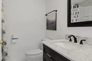 159 Edgewood Dr, New Holland, PA 17557 - Photo 60