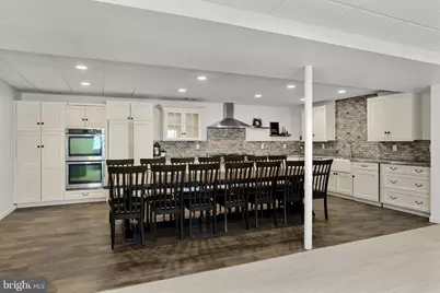 159 Edgewood Drive, New Holland, PA 17557 - Photo 48