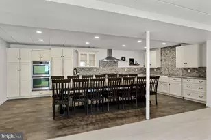 159 Edgewood Dr, New Holland, PA 17557 - Photo 48