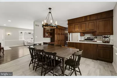 159 Edgewood Drive, New Holland, PA 17557 - Photo 24