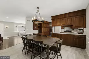 159 Edgewood Dr, New Holland, PA 17557 - Photo 24