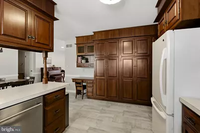 159 Edgewood Drive, New Holland, PA 17557 - Photo 28