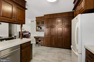 159 Edgewood Dr, New Holland, PA 17557 - Photo 28