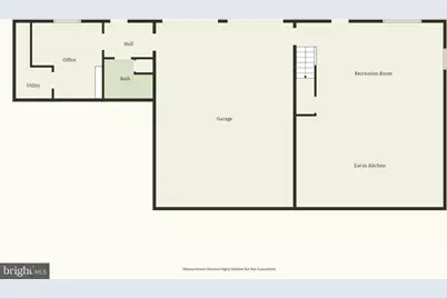 159 Edgewood Drive, New Holland, PA 17557 - Photo 62