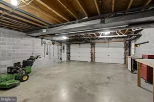 159 Edgewood Dr, New Holland, PA 17557 - Photo 56