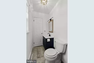 159 Edgewood Drive, New Holland, PA 17557 - Photo 36