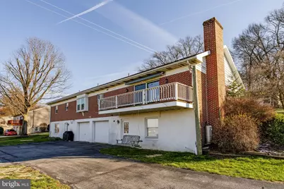 159 Edgewood Drive, New Holland, PA 17557 - Photo 12