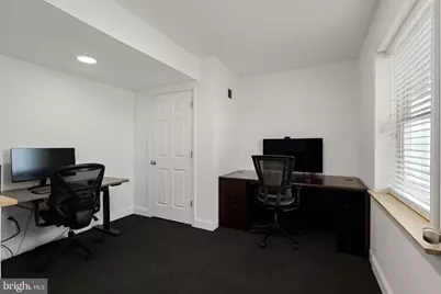 159 Edgewood Drive, New Holland, PA 17557 - Photo 58