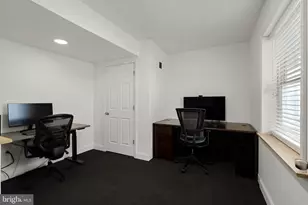 159 Edgewood Dr, New Holland, PA 17557 - Photo 58