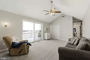 159 Edgewood Dr, New Holland, PA 17557 - Photo 30