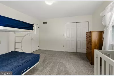 159 Edgewood Drive, New Holland, PA 17557 - Photo 38