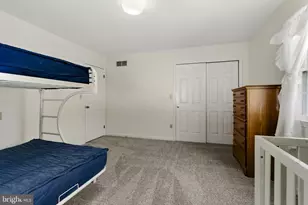 159 Edgewood Dr, New Holland, PA 17557 - Photo 38