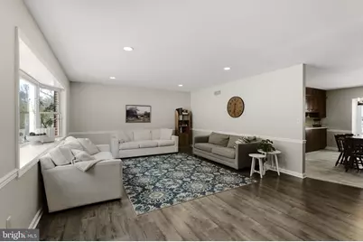 159 Edgewood Drive, New Holland, PA 17557 - Photo 18