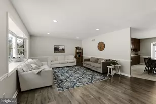 159 Edgewood Dr, New Holland, PA 17557 - Photo 18