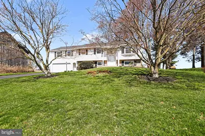 3072 Miller Road, Washington Boro, PA 17582 - Photo 6