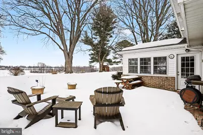 3072 Miller Road, Washington Boro, PA 17582 - Photo 42