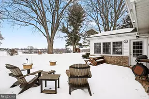 3072 Miller Rd, Washington Boro, PA 17582 - Photo 42