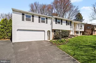 3072 Miller Rd, Washington Boro, PA 17582 - Photo 4