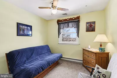 3072 Miller Road, Washington Boro, PA 17582 - Photo 30