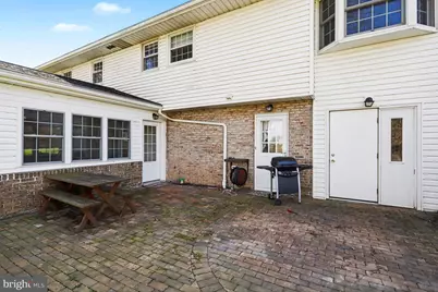 3072 Miller Road, Washington Boro, PA 17582 - Photo 56