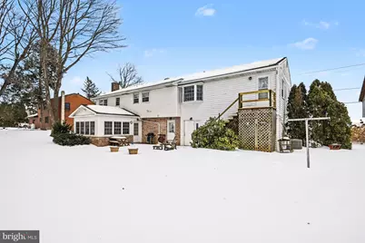 3072 Miller Road, Washington Boro, PA 17582 - Photo 44