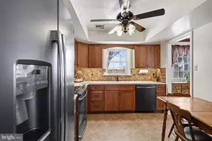 3072 Miller Rd, Washington Boro, PA 17582 - Photo 20