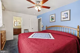 3072 Miller Rd, Washington Boro, PA 17582 - Photo 22