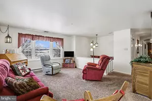 3072 Miller Rd, Washington Boro, PA 17582 - Photo 14