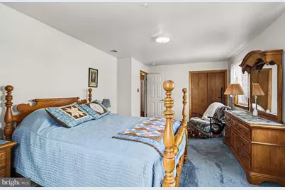 3072 Miller Road, Washington Boro, PA 17582 - Photo 28