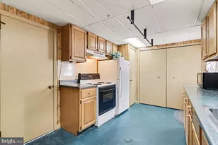 3072 Miller Rd, Washington Boro, PA 17582 - Photo 36