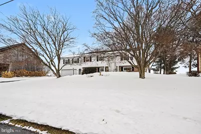 3072 Miller Road, Washington Boro, PA 17582 - Photo 46