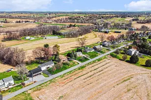 3072 Miller Rd, Washington Boro, PA 17582 - Photo 58