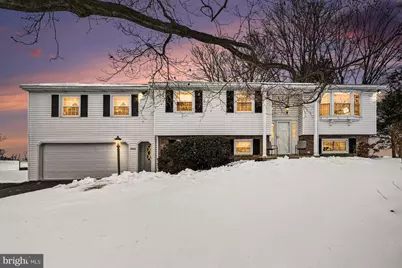 3072 Miller Road, Washington Boro, PA 17582 - Photo 8