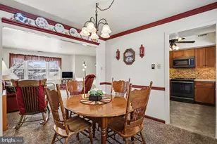 3072 Miller Rd, Washington Boro, PA 17582 - Photo 16