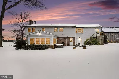 3072 Miller Road, Washington Boro, PA 17582 - Photo 52