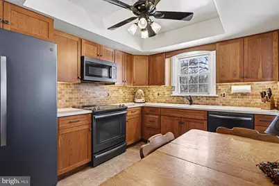 3072 Miller Road, Washington Boro, PA 17582 - Photo 18