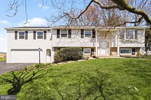 3072 Miller Rd, Washington Boro, PA 17582 - Photo 2