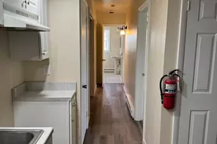 20 Black Horse Rd, Paradise, PA 17562 - Photo 2