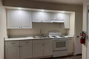 20 Black Horse Rd, Paradise, PA 17562 - Photo 1